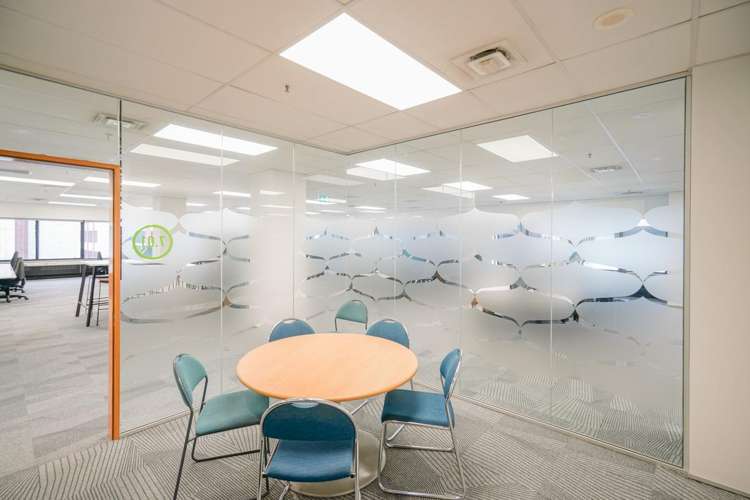 Level 7/89 The Terrace Wellington Central_3