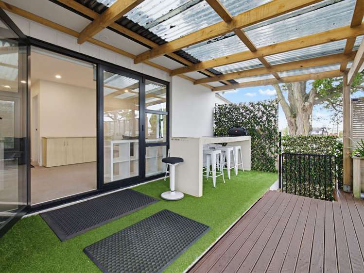 1/48 Wallace Road Papatoetoe_33