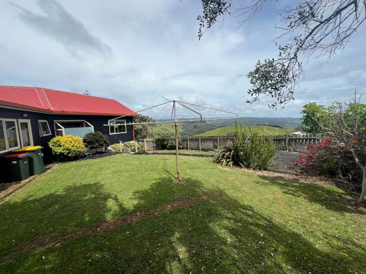 111 Constable Road Muriwai_15