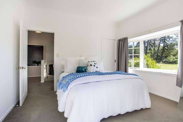 23 Makiri Street Helensville_8