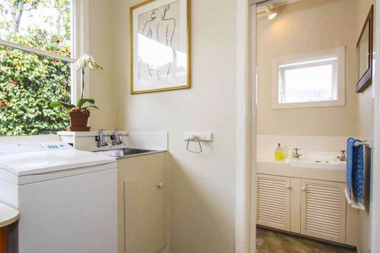 10 Harlston Road Mount Albert_11