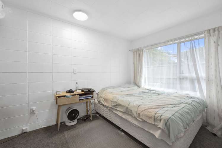 22 Trigg Avenue Fenton Park_17