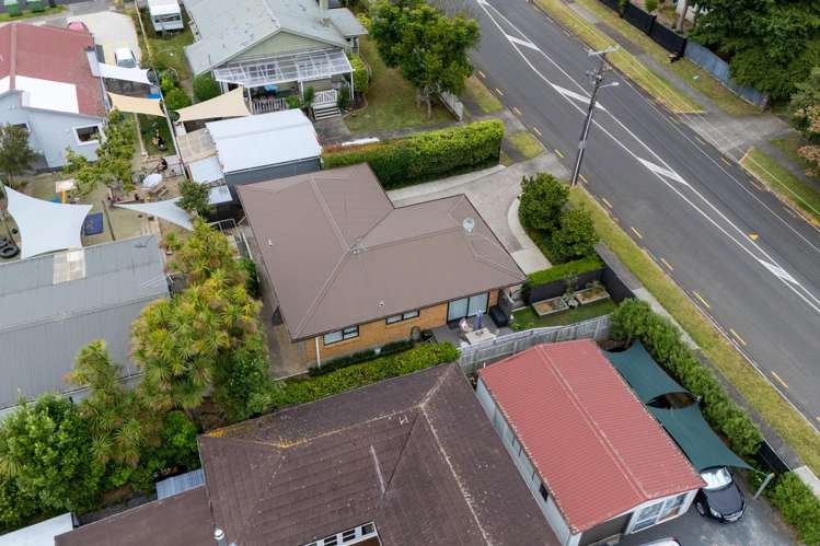 25b Helvetia Road Pukekohe_23