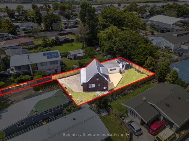 13 Blanes Road Manurewa_2