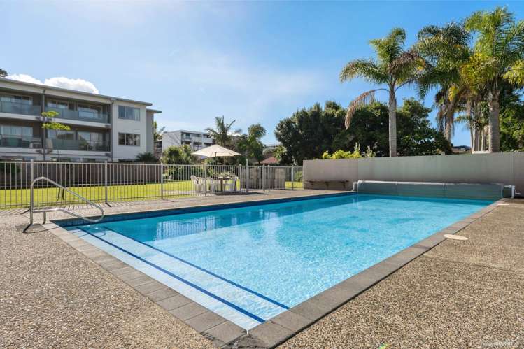 B11/30 Bute Road Browns Bay_12