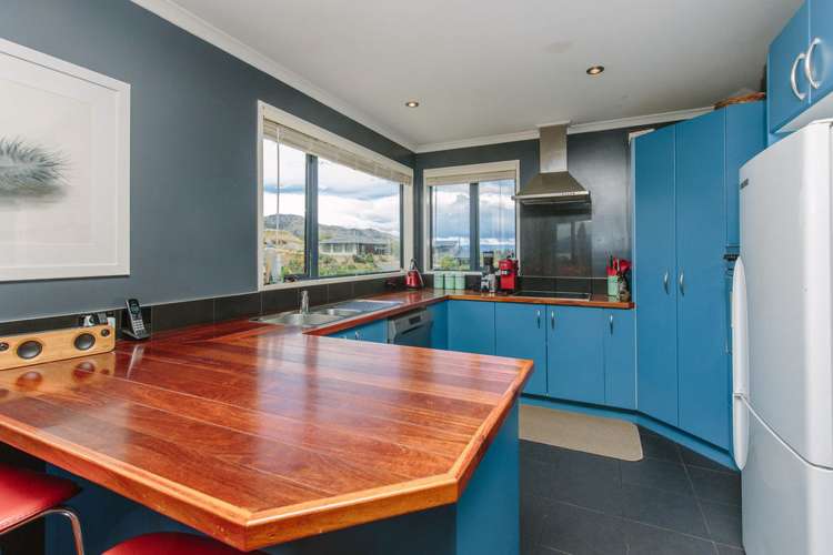 15 Drake Place Lake Hawea_7