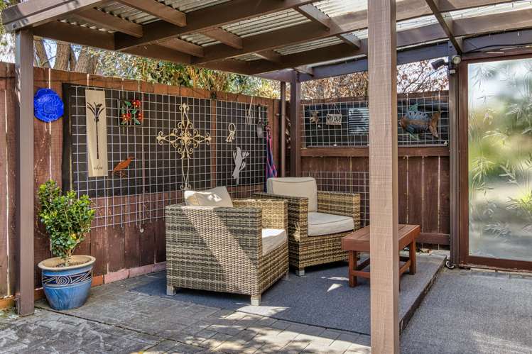 23 Tanner Street Havelock North_2