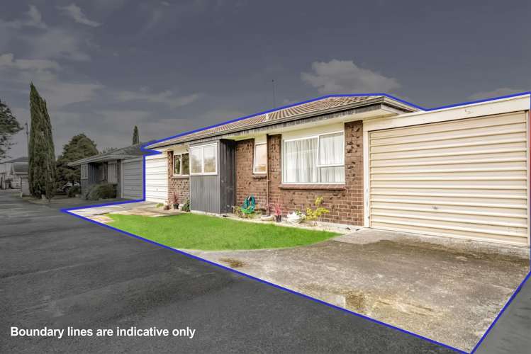 2/21 Berwyn Avenue Takanini_11