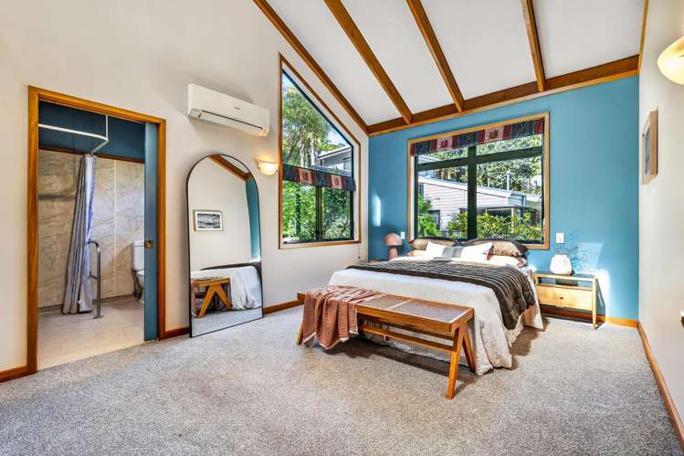 14 Dillon Place Hamilton East_2