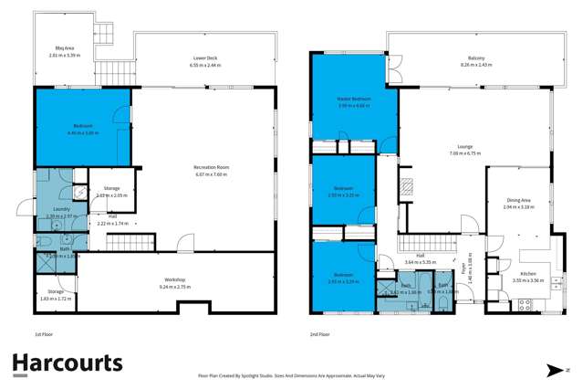 278 Hurstmere Road Takapuna_1