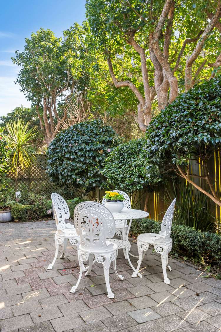 1/105 Selwyn Avenue Mission Bay_23