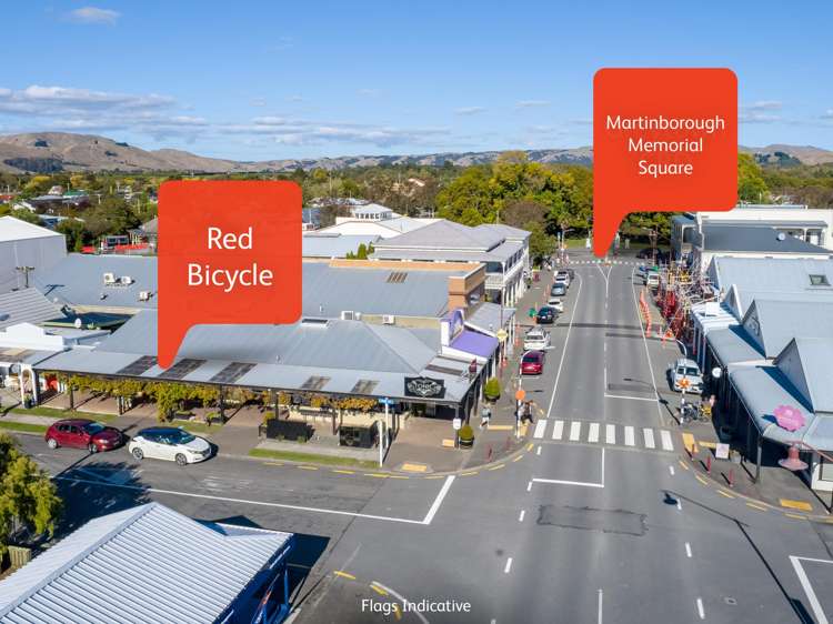 14b Ohio Street Martinborough_17