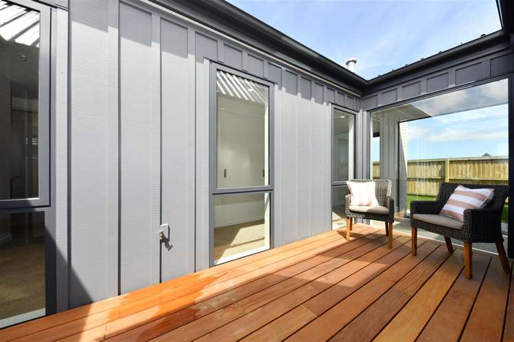 44 Blue Jacket Drive Halswell_11