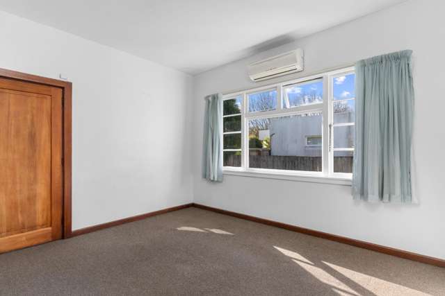 60 Rose Street Somerfield_2