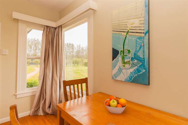 10 Sillano Place Ohoka_9