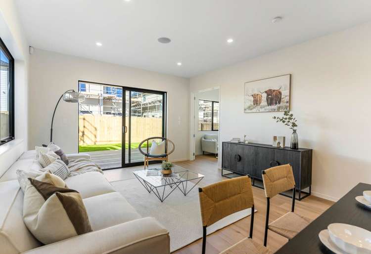17 Star Cross Road Karaka_15