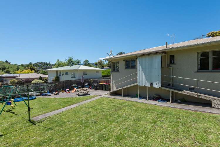 148 Washington Road Washington Valley_14