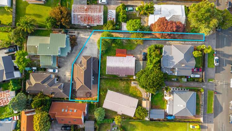 2/19a Arran Street Avondale_30