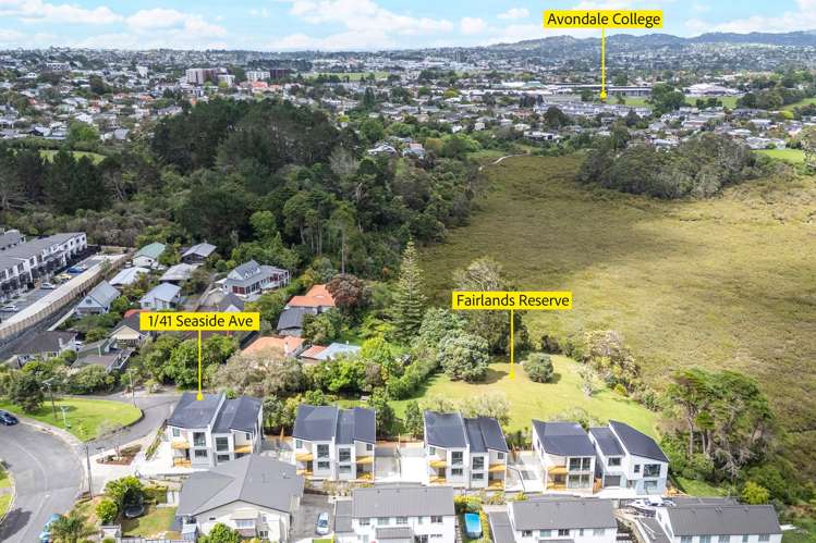 Lot 1/41 Seaside Avenue Waterview_26