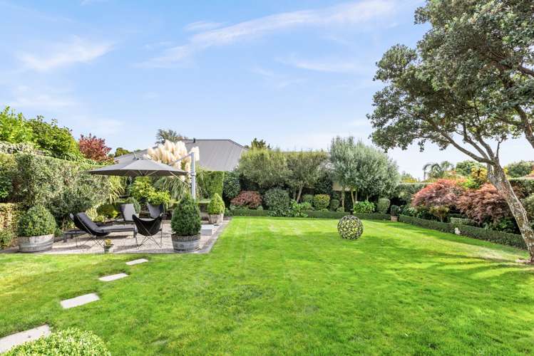 40 Mchardy Street Havelock North_21