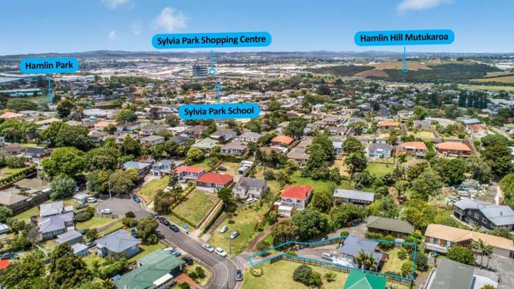 13 Gunson Road Mount Wellington_18