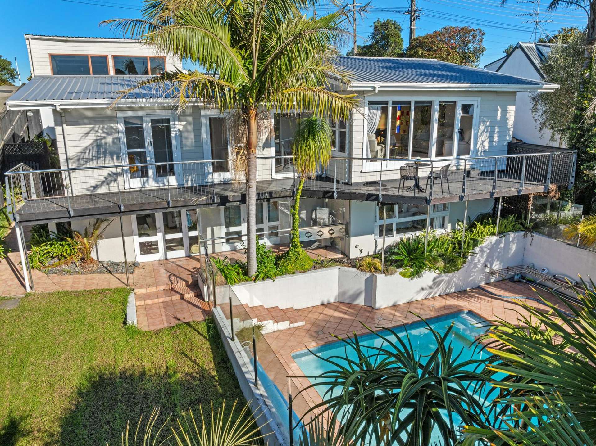 943 East Coast Road Torbay_0