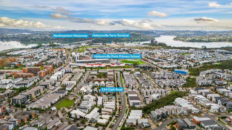194 Clark Road Hobsonville_28