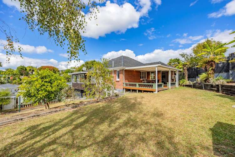 20 Hamilton Place Glenfield_7