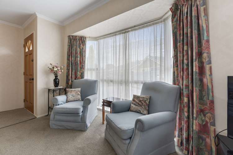 28 South Street Feilding_9