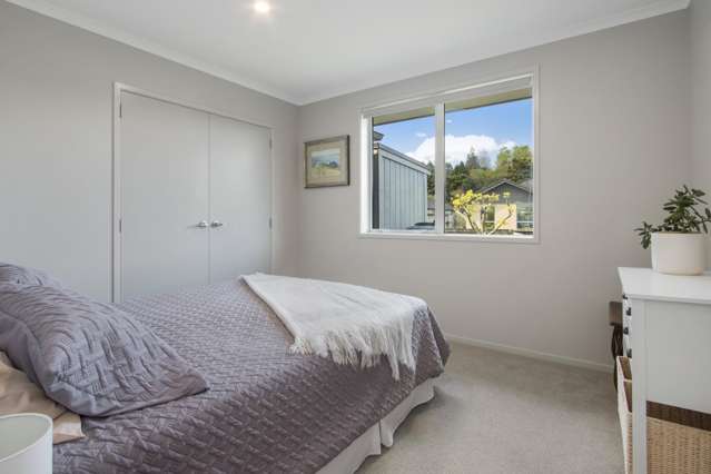 4 Long Acre Close Katikati_3