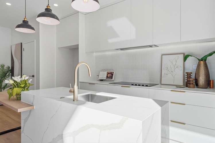 102E Te Oneroa Way_3