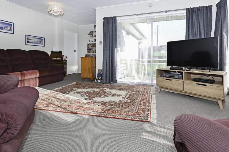 192 Portsmouth Road Flaxmere_7