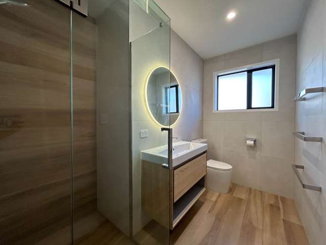 887 Whangaparaoa Road Manly_3