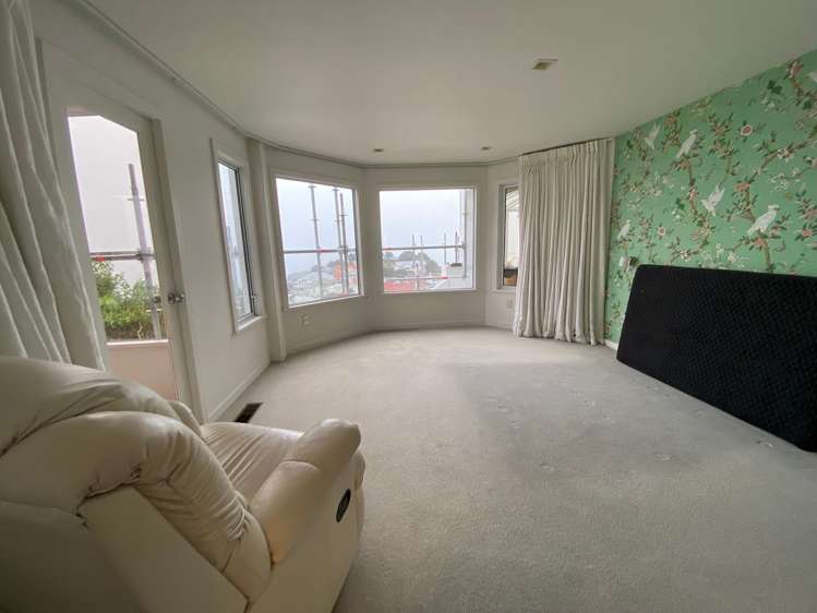 2 Palliser Road Roseneath_11