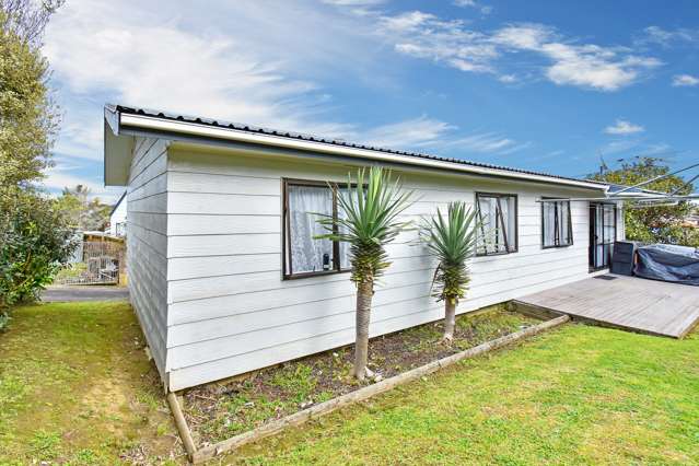 2/13 Everglade Drive Goodwood Heights_2