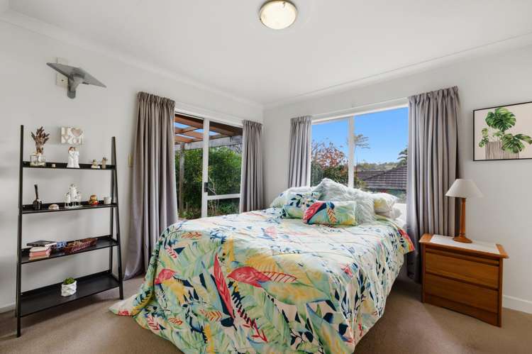 19 Cabeleigh Drive Helensville_9