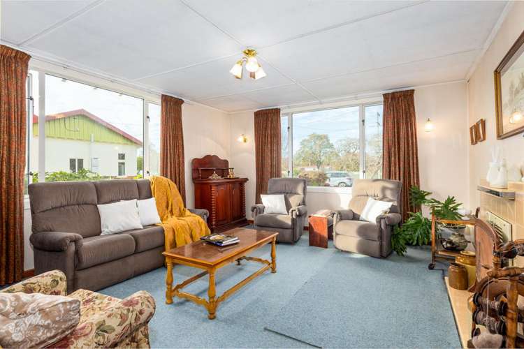 28 School Road Fairlie_6