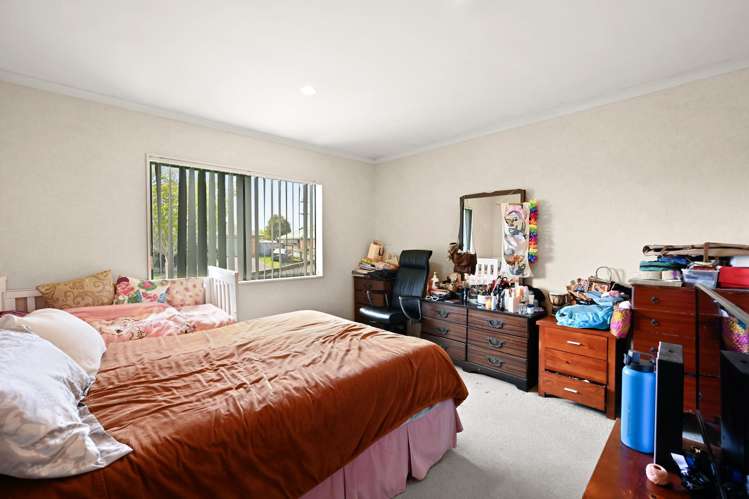 1 Wimbledon Close Nawton_8