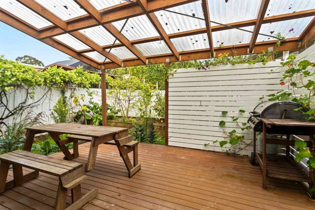 55A Stottholm Road Titirangi_1