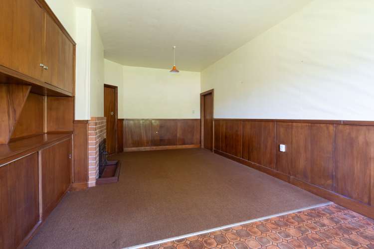 41 Pattons Road Mount Somers_8