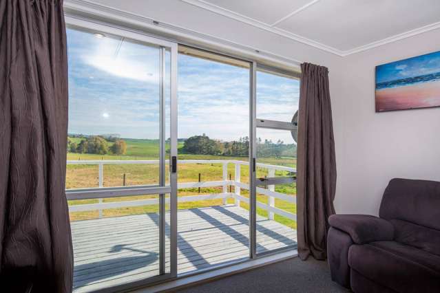 238 Fordyce Road Parakai_2