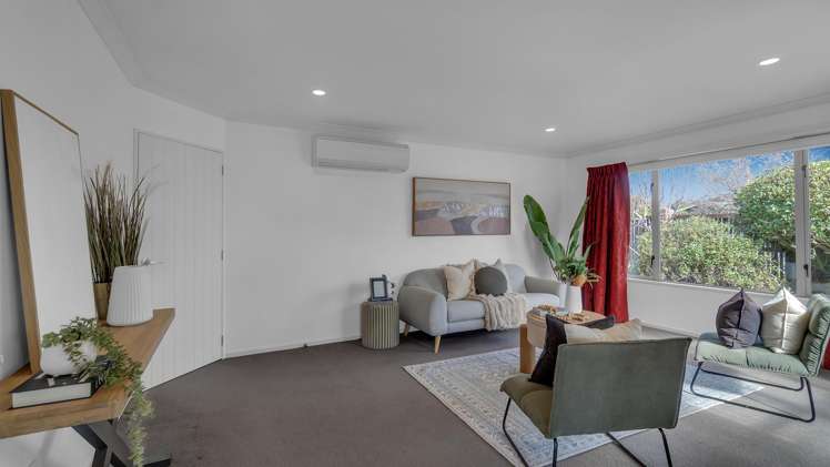 20 Morris Road_5