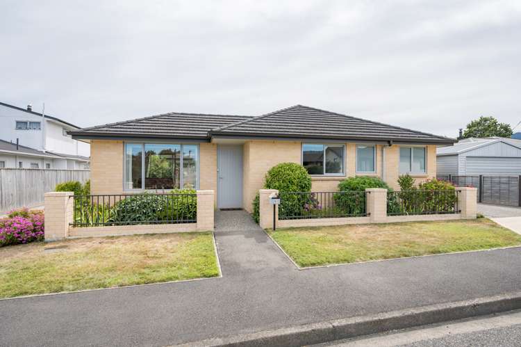 19 Andrew Street Stoke_1