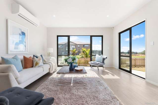 49 Murphys Park Drive Flat Bush_4