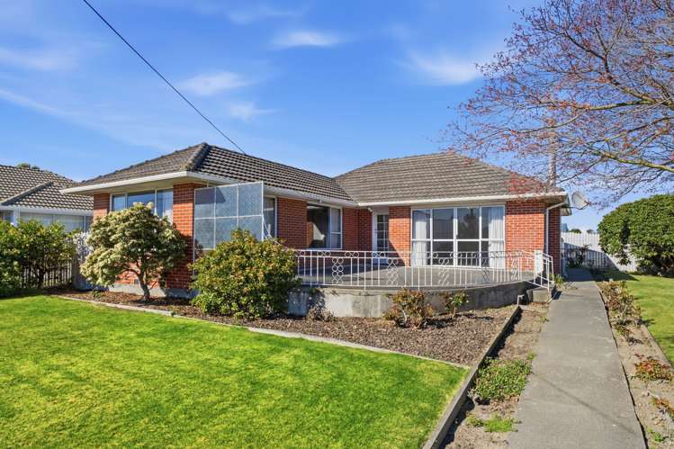 33 Staveley Street Avonhead_22