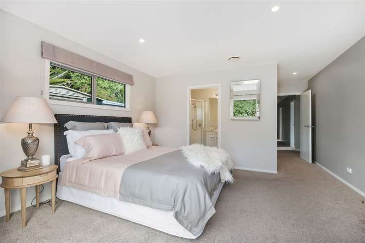 31 Bodes Lane Kinloch_12