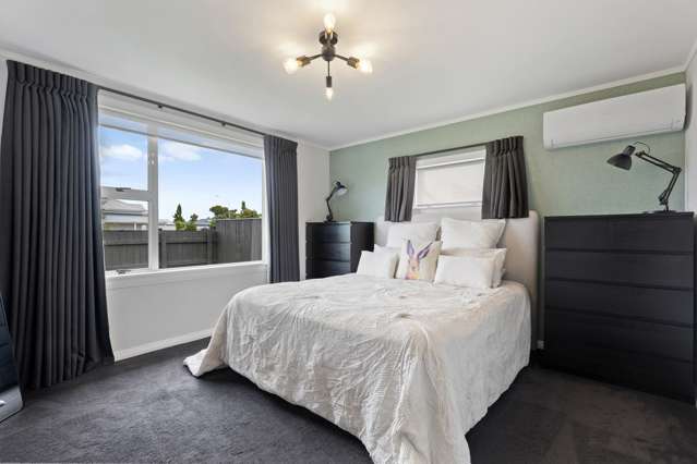 87 Ferguson Street West End_4