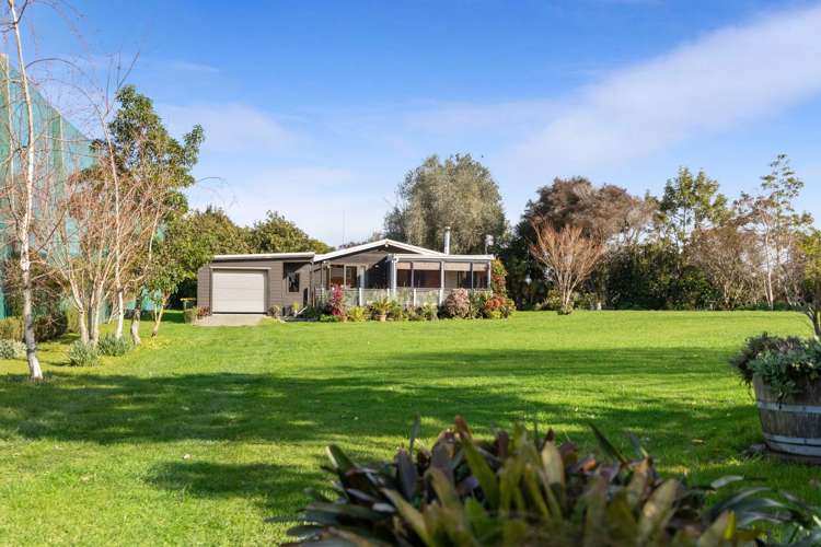 3 Donelle Place Te Puke_6