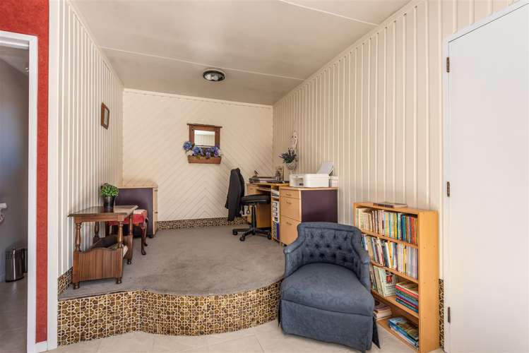 37 Corfe Street Ilam_19