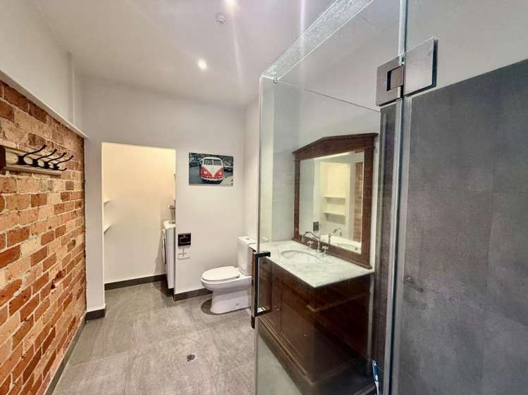 3F/22 Emily Place 10015_8